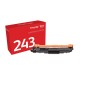 Xerox Everyday Black Toner Xerox Everyday Black Toner